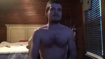 Ak4u803  02-09-2021 video playfull